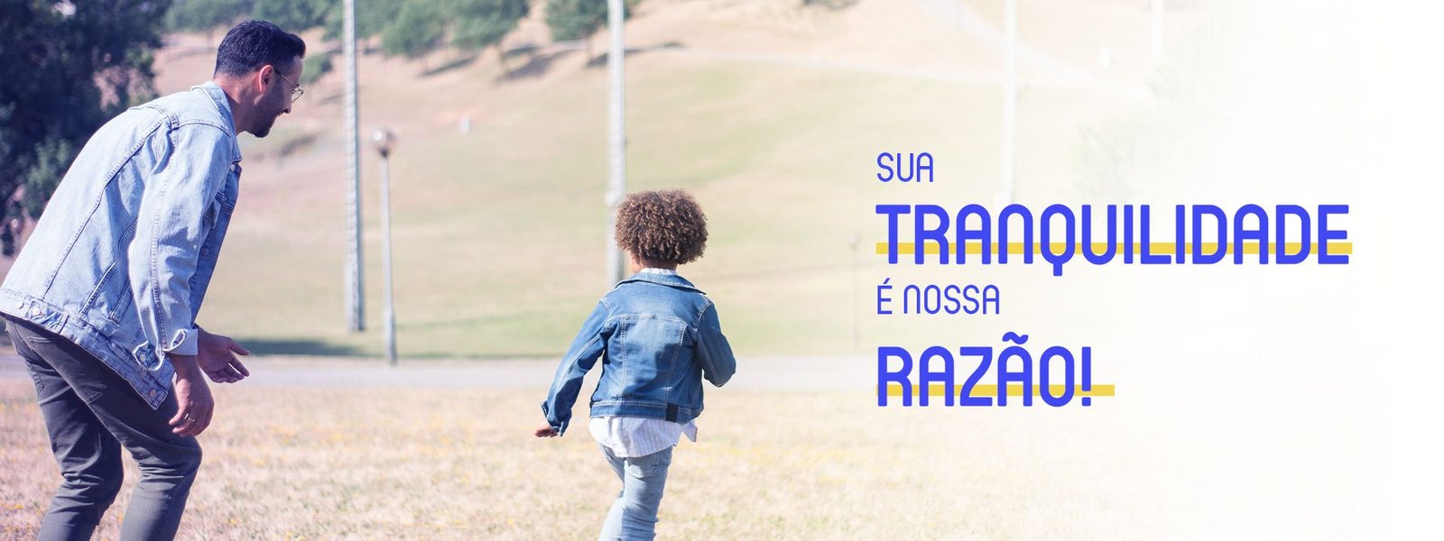 banner-principal-com--texto